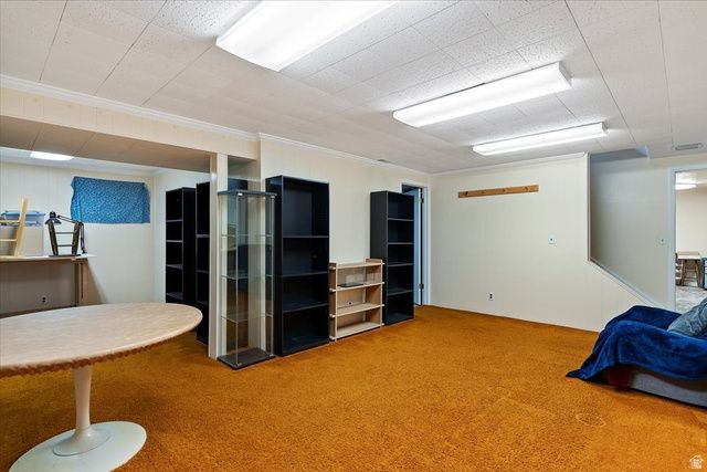 4501 S 1720 W, Roy, UT 84067