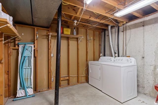 4501 S 1720 W, Roy, UT 84067