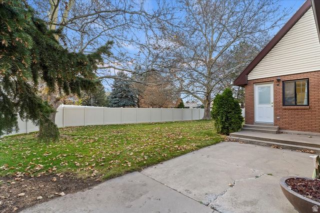 4501 S 1720 W, Roy, UT 84067