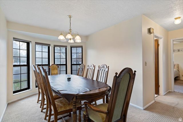 4501 S 1720 W, Roy, UT 84067