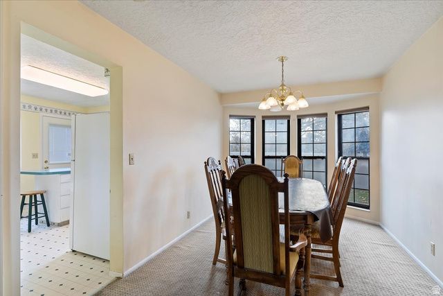 4501 S 1720 W, Roy, UT 84067