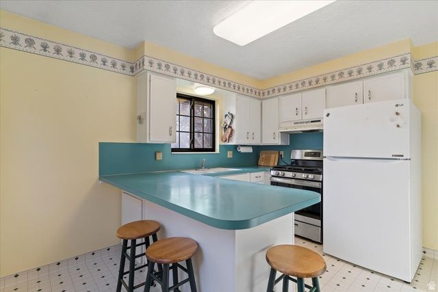 4501 S 1720 W, Roy, UT 84067