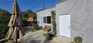 2756 Locksley, Los Angeles, CA 90039