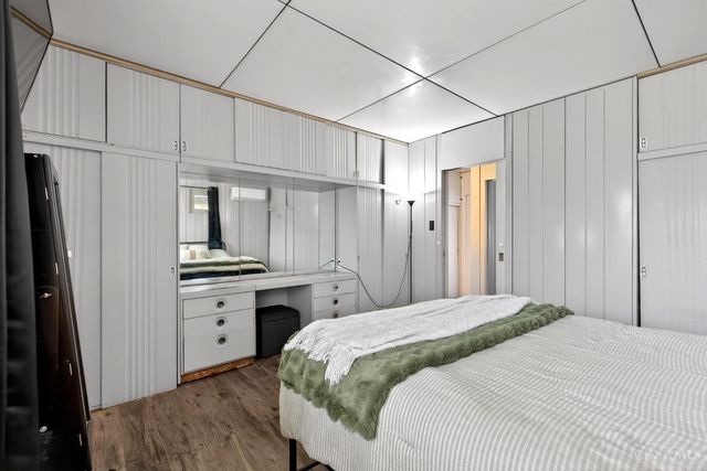 506 Aberdeen Drive, Middletown, OH 45042