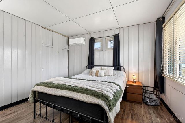 506 Aberdeen Drive, Middletown, OH 45042