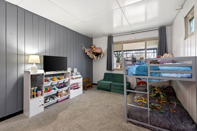 506 Aberdeen Drive, Middletown, OH 45042