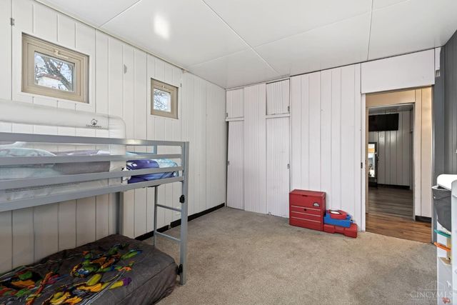 506 Aberdeen Drive, Middletown, OH 45042