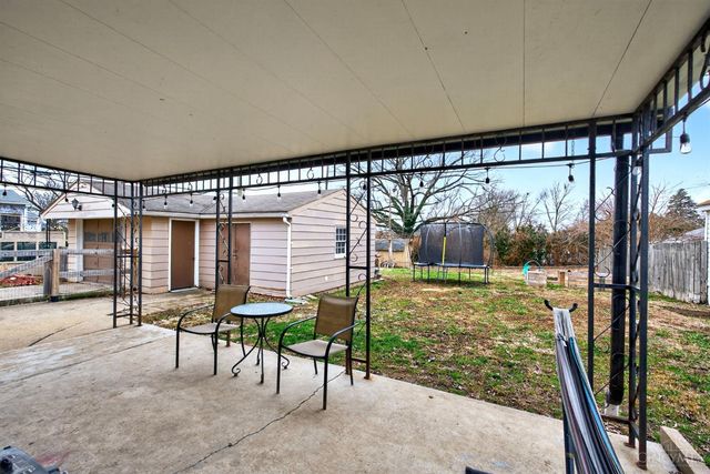 506 Aberdeen Drive, Middletown, OH 45042