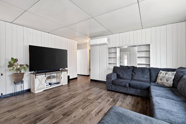 506 Aberdeen Drive, Middletown, OH 45042