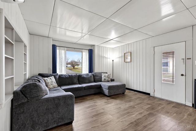 506 Aberdeen Drive, Middletown, OH 45042