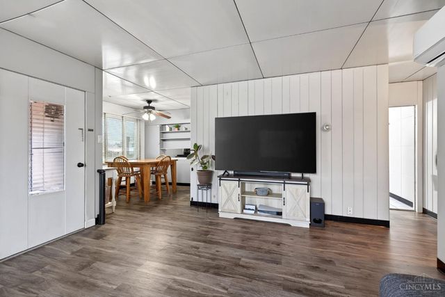 506 Aberdeen Drive, Middletown, OH 45042