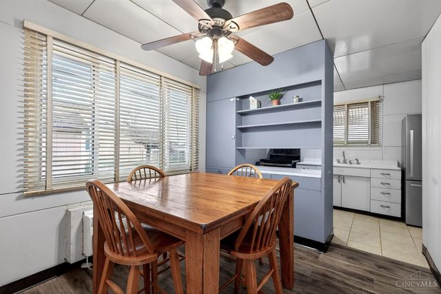 506 Aberdeen Drive, Middletown, OH 45042