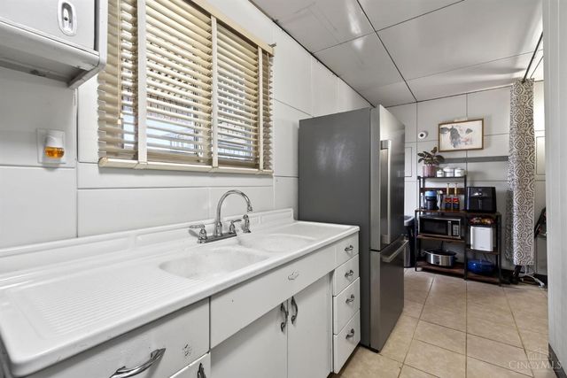 506 Aberdeen Drive, Middletown, OH 45042