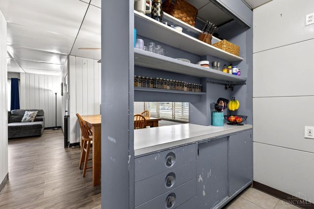 506 Aberdeen Drive, Middletown, OH 45042