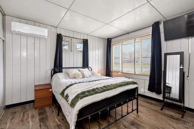 506 Aberdeen Drive, Middletown, OH 45042