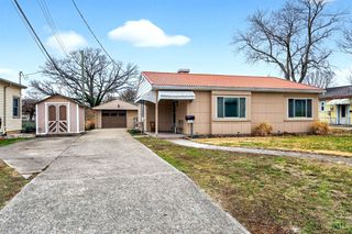 506 Aberdeen Drive, Middletown, OH 45042