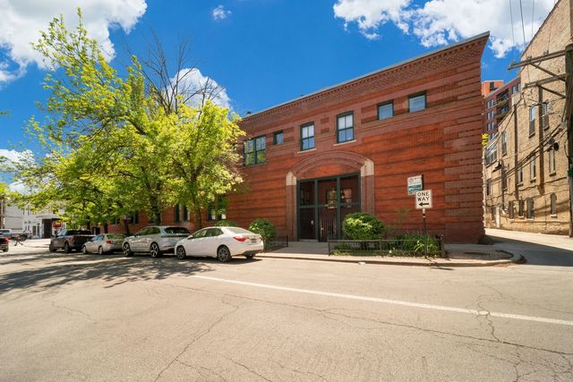 811 W Aldine Avenue 6S, Chicago, IL 60657