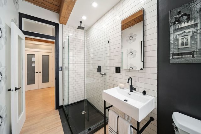 811 W Aldine Avenue 6S, Chicago, IL 60657