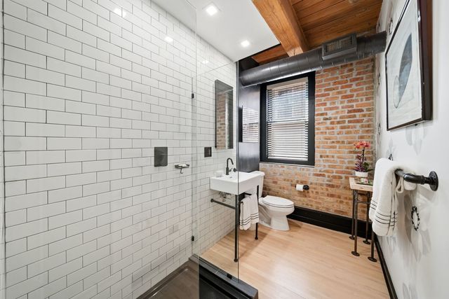 811 W Aldine Avenue 6S, Chicago, IL 60657