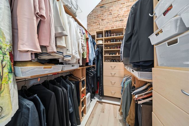 811 W Aldine Avenue 6S, Chicago, IL 60657