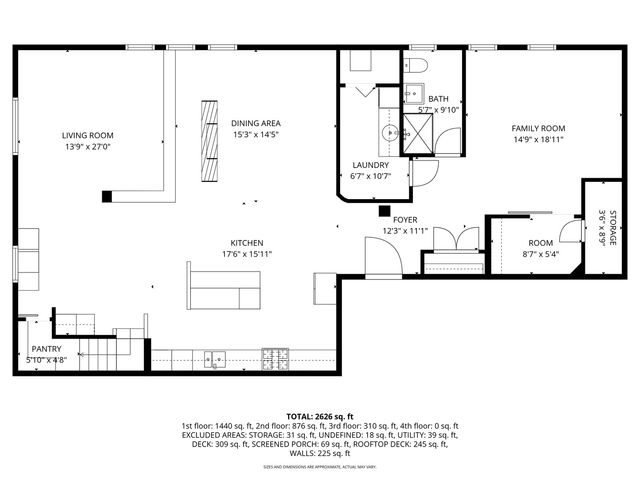 811 W Aldine Avenue 6S, Chicago, IL 60657