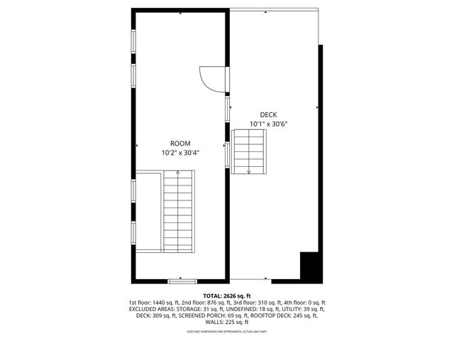 811 W Aldine Avenue 6S, Chicago, IL 60657
