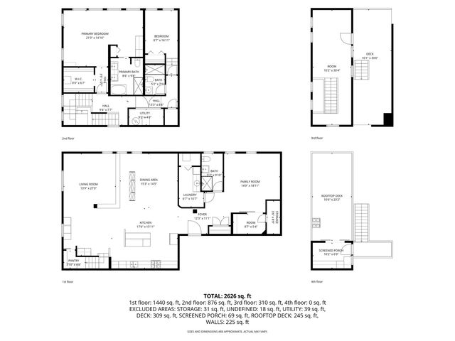 811 W Aldine Avenue 6S, Chicago, IL 60657