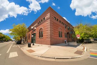 811 W Aldine Avenue 6S, Chicago, IL 60657