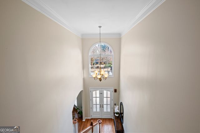 2239 Snug Harbor NE, Marietta, GA 30066