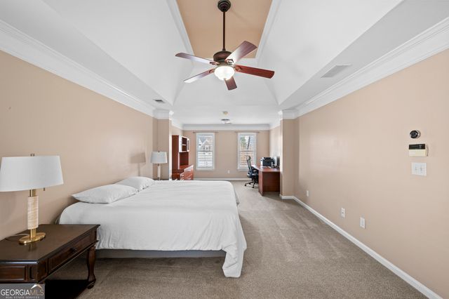 2239 Snug Harbor NE, Marietta, GA 30066