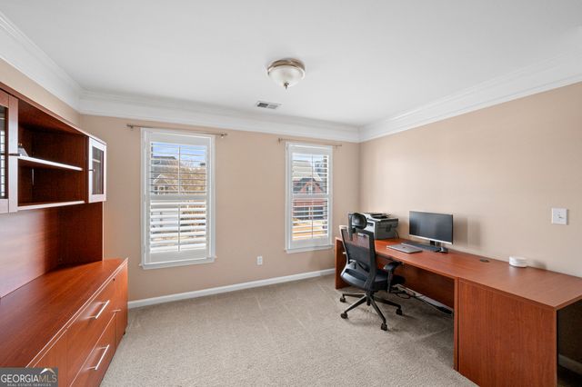 2239 Snug Harbor NE, Marietta, GA 30066