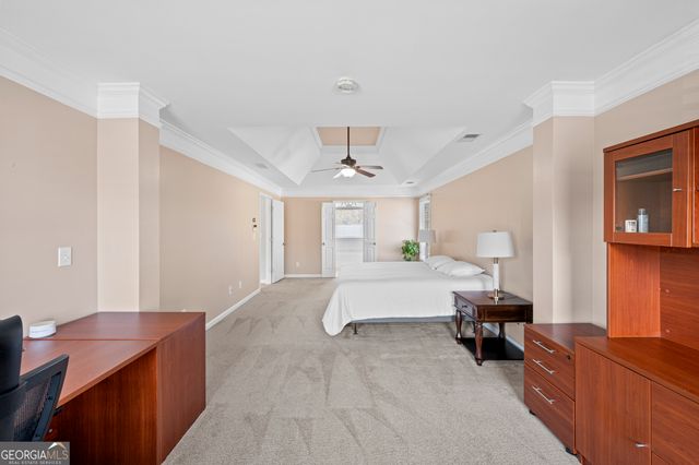 2239 Snug Harbor NE, Marietta, GA 30066