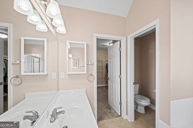 2239 Snug Harbor NE, Marietta, GA 30066