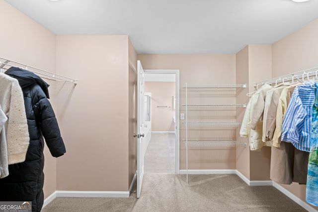 2239 Snug Harbor NE, Marietta, GA 30066