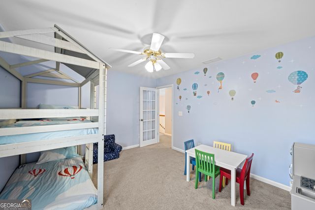 2239 Snug Harbor NE, Marietta, GA 30066