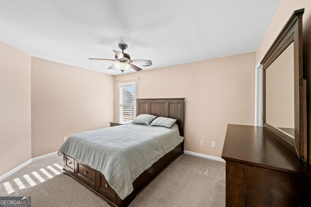 2239 Snug Harbor NE, Marietta, GA 30066