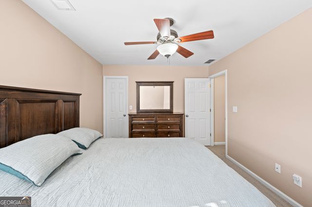 2239 Snug Harbor NE, Marietta, GA 30066