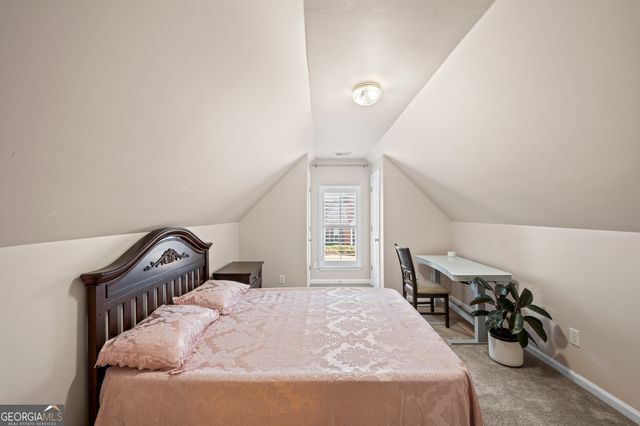 2239 Snug Harbor NE, Marietta, GA 30066