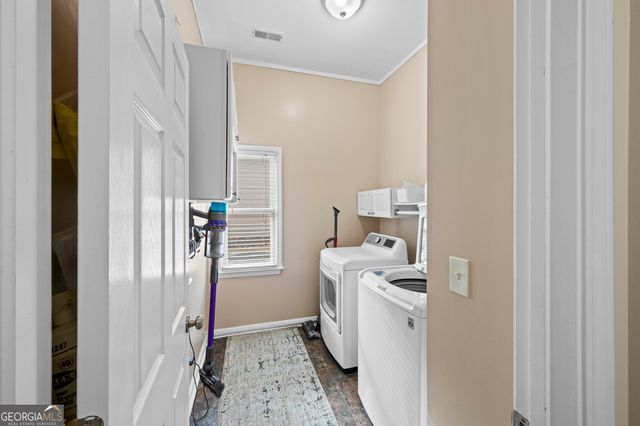 2239 Snug Harbor NE, Marietta, GA 30066