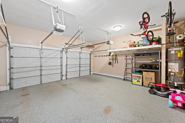 2239 Snug Harbor NE, Marietta, GA 30066