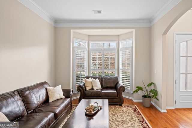 2239 Snug Harbor NE, Marietta, GA 30066