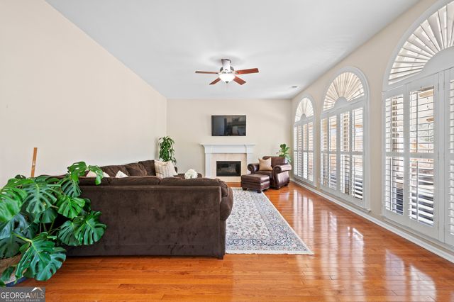 2239 Snug Harbor NE, Marietta, GA 30066