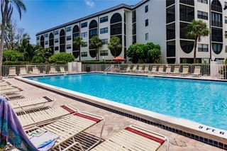 995 Anglers CV N-503, Marco Island, FL 34145