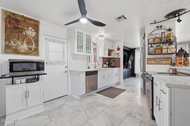9108 E CITRUS Lane N, Sun Lakes, AZ 85248