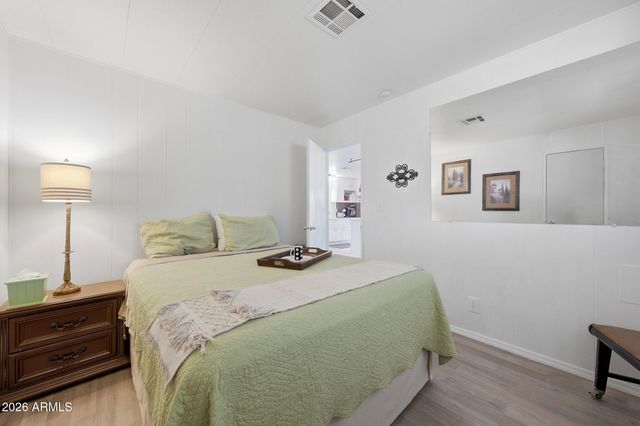 9108 E CITRUS Lane N, Sun Lakes, AZ 85248