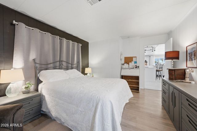 9108 E CITRUS Lane N, Sun Lakes, AZ 85248