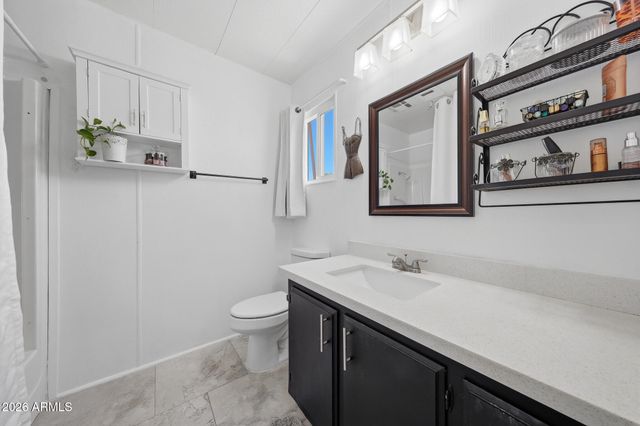 9108 E CITRUS Lane N, Sun Lakes, AZ 85248