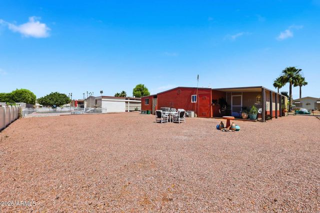 9108 E CITRUS Lane N, Sun Lakes, AZ 85248