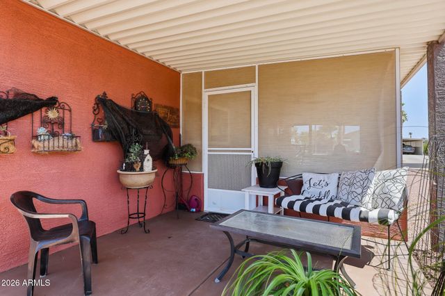 9108 E CITRUS Lane N, Sun Lakes, AZ 85248