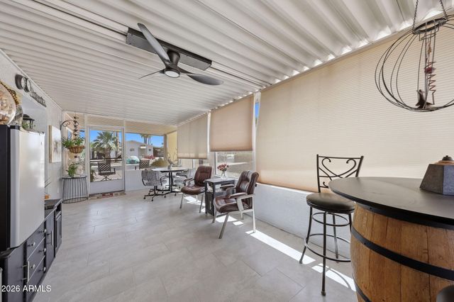 9108 E CITRUS Lane N, Sun Lakes, AZ 85248